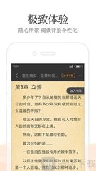 亚搏网页版登陆官方网站